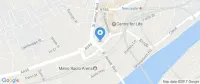 Leonardo Hotel Newcastle