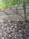 Libomaolan Shuangshuang Nongjiale - Rumah Pertanian
