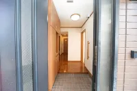 Miraie Yokkaichi Takasagocho - Kitchens