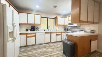 Foothills Desert Escape-Pool/RV& Boat Parking