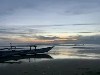 BULAK LAUT HOTEL & RESORT