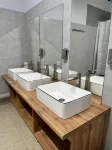 Hostel O2 - Hostellit