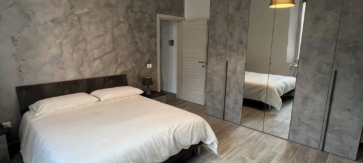 Suite Storchi - Apartment near downtown - A stone's throw from downtown Hotels in Modena