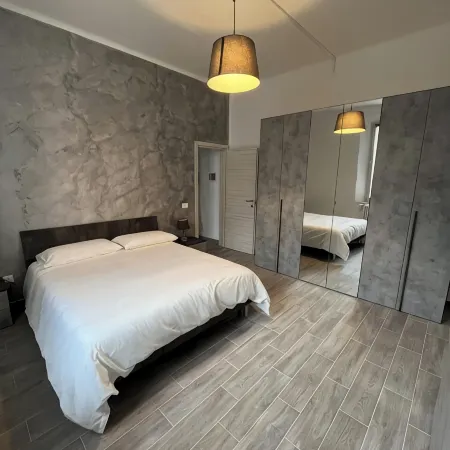 Suite Storchi - Apartment near downtown - A stone's throw from downtown
