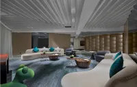Huarui International Hotel