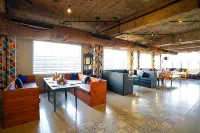 Hotel Floret Inn