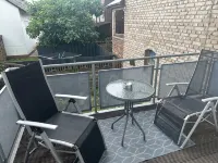 Susi's Apartment - 60m2 for 2 persons, quiet location and handicapped accessible - Apartments