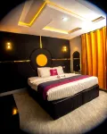 Ivy Hotel - Epe - 3-Star