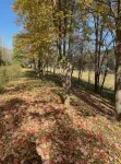 Valley View Farm Retreat