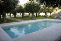 La Fiermontina Luxury Home Hotel - 5-Star