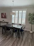Rest & Rally Retreat – Your Game Day Getaway Just 5 Minutes from Grand Park!