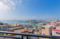 Huidong Mushu Homestay - Inns