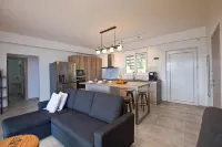 Villa Fortuna with Private Pool - Villas
