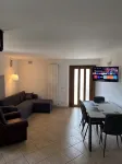 Ampio Appartamento Moderno -  Apartamentos vacacionales