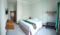Grand Palem Hotel