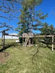 Cozy Farmhouse Getaway 10 min from Lost Island and Casino - 3 étoiles