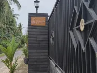 The Umbu Stay Banyuwangi Hotels in Kabat