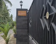 The Umbu Stay Banyuwangi