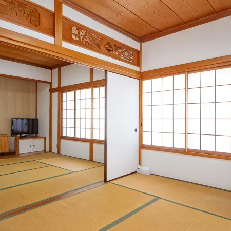 SunRiseStay Atami Ajiro