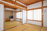 SunRiseStay Atami Ajiro - Villas