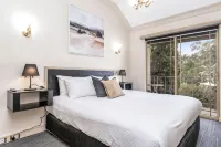 The Swan Valley Hotel - 3-Star