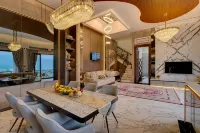 Lulu Luxury New 5br Villa Private Family Gathering