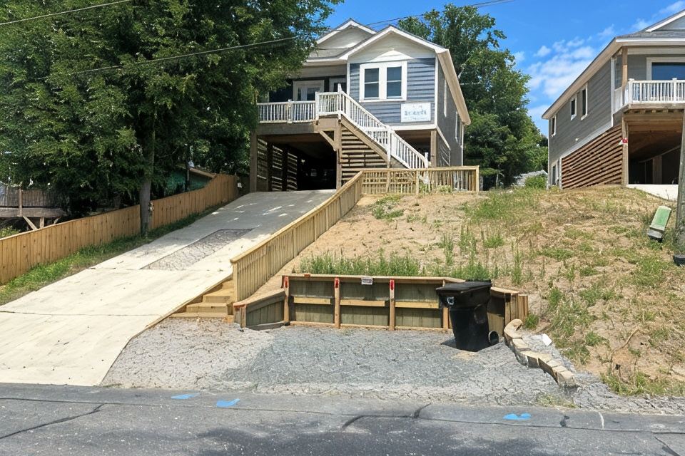 Photo 5 of 6