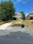 New 3-BR house in the gated community of Colington Harbour, Kill Devil Hills, NC - 4-Star