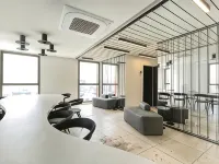 360 VN Turiassu โดย Housi โรงแรมใกล้สนามกีฬาอลิอันซ์ ปาร์กี