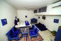 Harpalsar Haveli - Huvilat