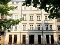 Queen Boutique Hotel - spa