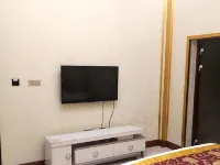 Wenfeng Inn - إقامة ريفية