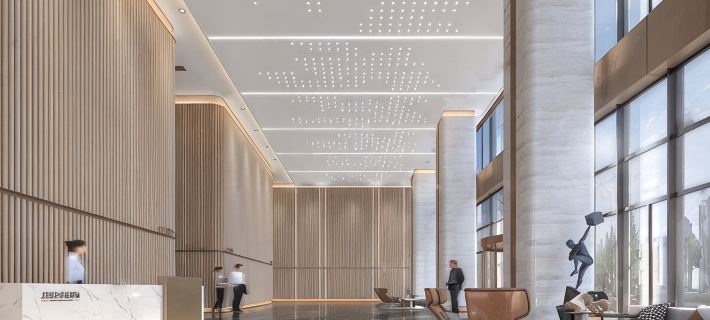 Airport Home Hotel Отели в г. Чэнду