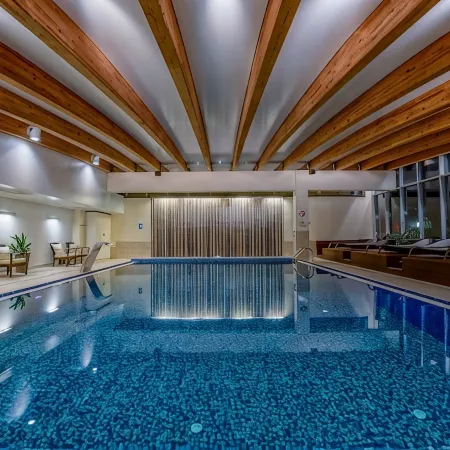Andersia Hotel, A Member of Radisson Individuals