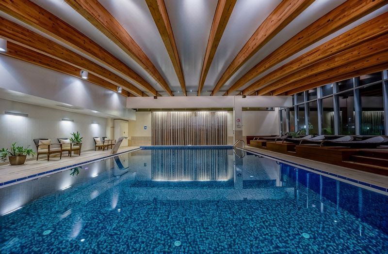 Andersia Hotel, A Member of Radisson Individuals photo 3