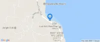 The Villas by the Sarann