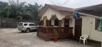 Yogi Home Stay Near Freetown Airport - 2-Star