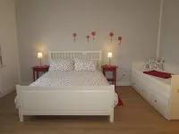 B&B Nadine Forlì - Boutique Eco Stay Con Parcheggio Gratuito