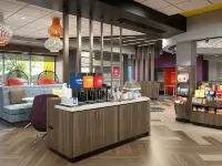 Tru by Hilton Valparaiso Hotels in Porter County