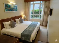 NB FWH Homestay Genting Highlands - Business