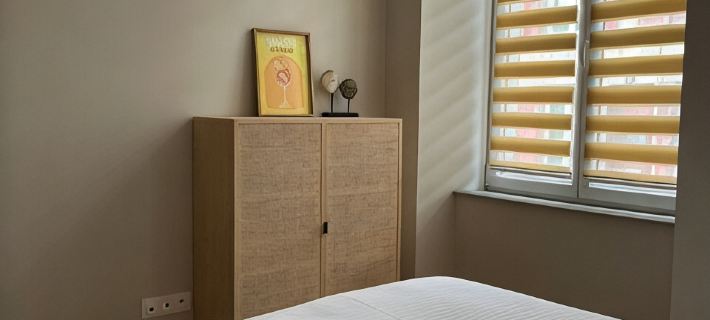 Apartment in the heart of the city, close to historic sites, ideal for families Hotels in Meuse