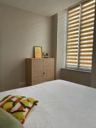 Apartment in the heart of the city, close to historic sites, ideal for families