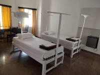 Z Hotel - 2-نجوم
