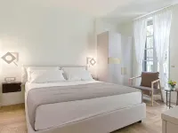 Cuna Milano Hotels near I Navigli