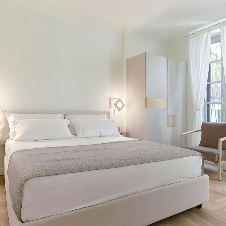Cuna Milano