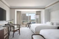 The Ritz-Carlton Orlando, Grande Lakes - 5-Sterne