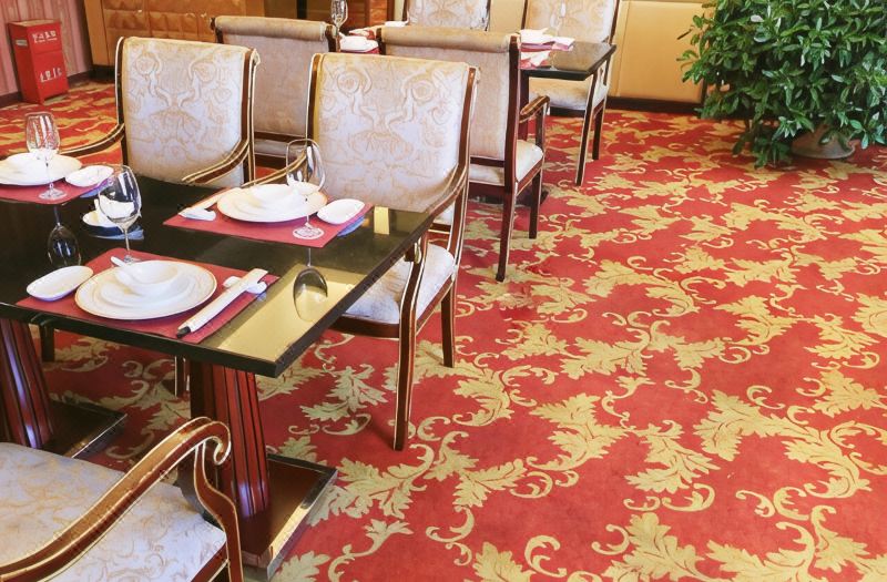 Jianghong International Hotel photo 3