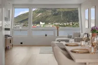 Scandinavian Bliss By Paramount - Condos
