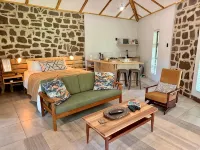 Mizpah Lodge
