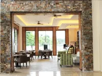 Widus Hotel Clark Hôtels à : Mabalacat